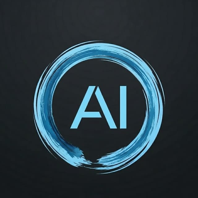 AI Inner Circle